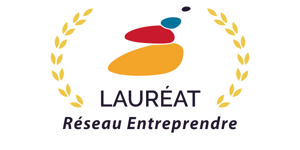 logo-lauréat reseau
